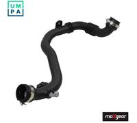 MAXGEAR 68-0710 Charger intake hose