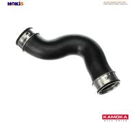 CHARGE AIR HOSE 7910155 FOR VW LT/28-46/II/Platform/Chassis/Van/28-35/Bus 2.5L