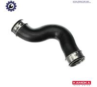 CHARGE AIR HOSE 7910155 FOR VW LT/28-46/II/Platform/Chassis/Van/28-35/Bus 2.5L