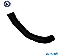 BUGIAD 81827 Charger intake hose