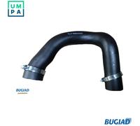 CHARGE AIR HOSE 82092 FOR AUDI A6/S6 AKN/AFB/AKE/BAU/BDH/AYM/BFC/BCZ/BDG 2.5L