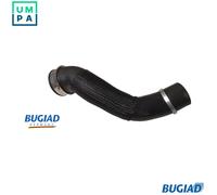 CHARGE AIR HOSE 82479 FOR BMW X5/E70 X6/E71/E72 M57D30 N57D30A/C/B 3.0L 6cyl