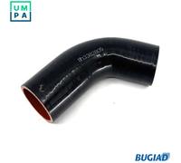 BUGIAD 82805 Charger intake hose