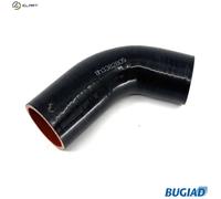 BUGIAD 82805 Charger intake hose