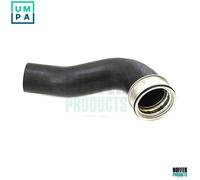 HOFFER 96027 Charger intake hose