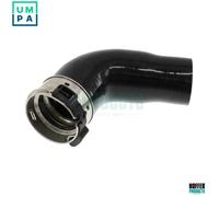 CHARGE AIR HOSE 961022 FOR RENAULT SCÉNIC/IV TALISMAN ESPACE MEGANE/Grandtour