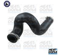 CHARGE AIR HOSE 96120 FOR PEUGEOT CITROEN C5/III/Break RHR /RHA /RHF 2.0L 4cyl