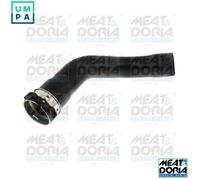 MEAT & DORIA 961226 Charger intake hose