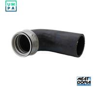 Upper Charger Intake Hose Fits BMW X3 E83 05-08 3415009
