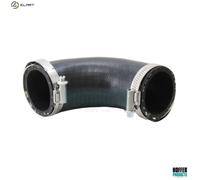 HOFFER 961258 Charger intake hose