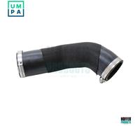 CHARGE AIR HOSE 961259 FOR AUDI DMFB/CYRB/CYMC 2.0L 4cyl Q7