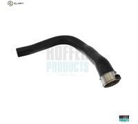 HOFFER 961597 Charger intake hose