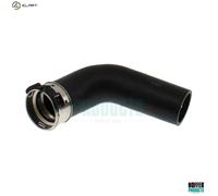CHARGE AIR HOSE 961654 FOR RENAULT SCÉNIC/III MEGANE/Hatchback/Grandtour 1.4L
