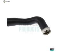 Flexible Air MTG1095Q 55037962AA 55116862AC 55116862AB K55037962AA