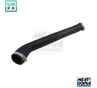 CHARGE AIR HOSE 96689 FOR FORD FOCUS/II/C-MAX IXDA/G6DB/G6DA/G6DD/G6DG 2.0L