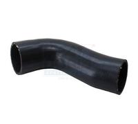CHARGE AIR HOSE 96894
