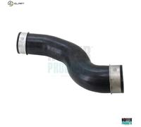 CHARGE AIR HOSE 96913 FOR BMW M57D30 3.0L 6cyl X3 E83
