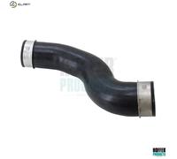 CHARGE AIR HOSE 96913 FOR BMW M57D30 3.0L 6cyl X3 E83