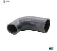 CHARGE AIR HOSE 96986 FOR VOLVO V50 C30 V60 V40/Hatchback S80/II S60 XC60/SUV