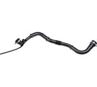 GATES 09-0088 Charger intake hose