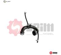 SEIM 981508 Charger intake hose