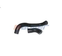 Charge Air Hose AUGER 69478 for SPRINTER 4-t Van (B904) 2.1 2000-2006