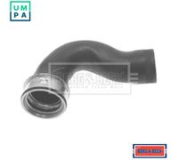 Borg & Beck BTH1142 Turbo Hose To Fit VAG A3 Leon Bora Golf 1 9TDi