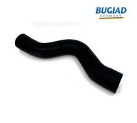 Charge Air Hose BUGIAD 82796 For RENAULT, NISSAN, OPEL