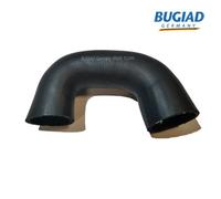 CHARGER AIR HOSE FOR OPEL SIGNUM BUGIAD 85618 FITS CHARGE AIR COOLER, RIGHT