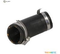 Fits THERMOTEC DCG208TT Charge Air Hose DCG208TT Intercooler hose (mi ⭐UK Stock⭐