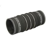 Charge Air Hose FEBI 38084 for MAN G 5.687 1979-1988