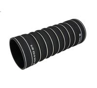 Charge Air Hose FEBI 44289 for RENAULT TRUCKS MAGNUM 12.13 2004-2006