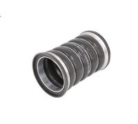 Charge Air Hose FEBI 44696 for VOLVO FM9 9.364 2001-2005