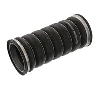 New Charger Air Hose 21259899