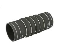 Charge Air Hose FEBI 46030 for RENAULT TRUCKS MIDLUM 4.118 2001-2006