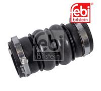 Charge Air Hose FEBI BILSTEIN 103867 For CITROËN, PEUGEOT