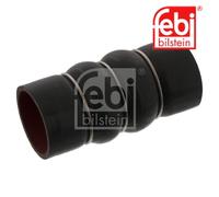 Charge Air Hose FEBI BILSTEIN 46490 For FORD