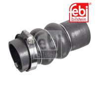 Charge Air Hose FEBI BILSTEIN 47265 For FORD