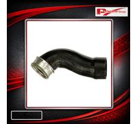 GATES 09-1703 Charger intake hose