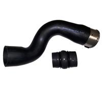 CHARGE AIR HOSE FITS: DACIA DUSTER 1.5 DCI /1.5 DCI 4X4/1.5 DCI 4X4 /1.5 DCI/