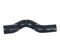 CHARGE AIR HOSE FITS: FITS FOR RENAULT TRAFIC VAN 2.5 DCI 145 .FITS FOR RENAU