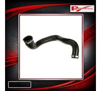 Gates Turbo Charger Hose - 091662