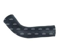CHARGE AIR HOSE FITS: FORD TRANSIT BUS 2.4 TDCI/2.4 TDCI 4X4.FORD TRANSIT VAN