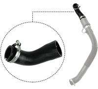 GATES 09-0622 Charger intake hose