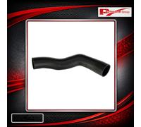 Gates Turbo Hose 09-1263 - Fits Mitsubishi L200/Pajero Sport 490mm 1505A088