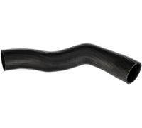 Turbo Hose 09-1263 Gates Charger 1505A088 1505A850 417711263 Quality Guaranteed