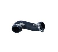 Charge Air Hose Fits Nissan Note 166237 NRF