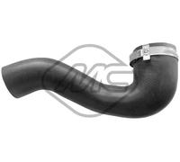 CHARGE AIR HOSE FITS: OPEL VAUXHALL ASTRA G HATCHBACK 2.0 DTI 16V .OPEL VAUXH