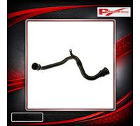 GATES 09-1623 Charger intake hose