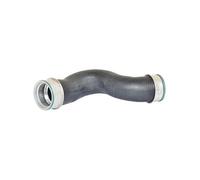 CHARGE AIR HOSE FITS: VW CADDY III BOX BODY/MPV 1.9 TDI 4MOTION/1.9 TDI.VW TO